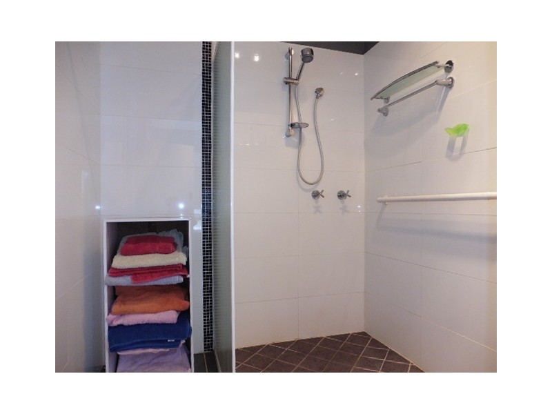 392 Bridport Road, Jetsonville TAS 7260