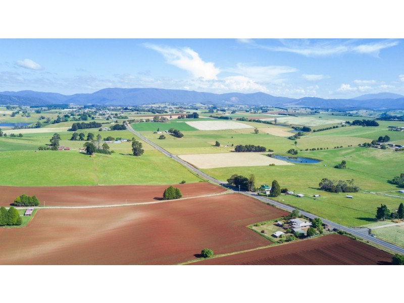 392 Bridport Road, Jetsonville TAS 7260