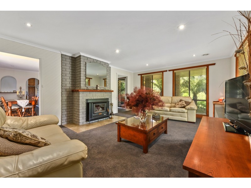 32 Partridge Drive, Legana TAS 7277