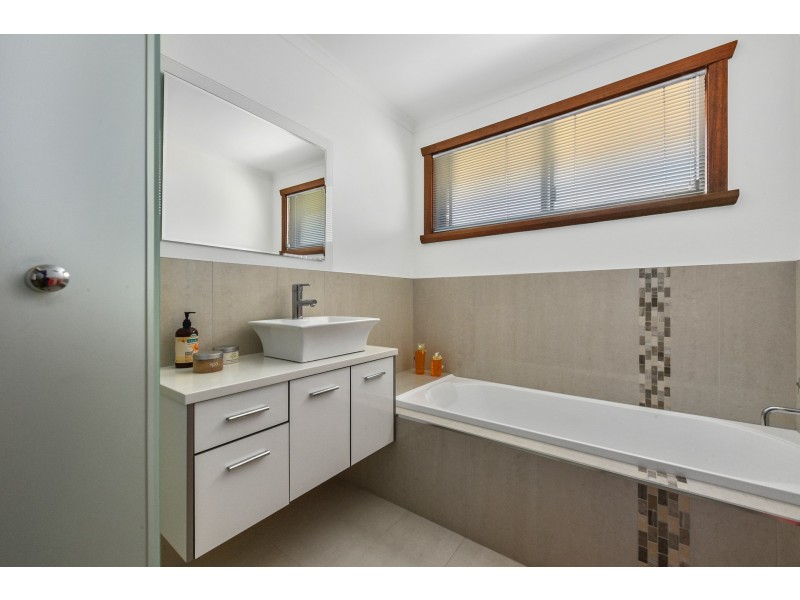 32 Partridge Drive, Legana TAS 7277