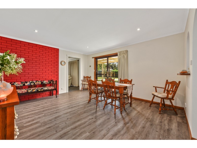 32 Partridge Drive, Legana TAS 7277