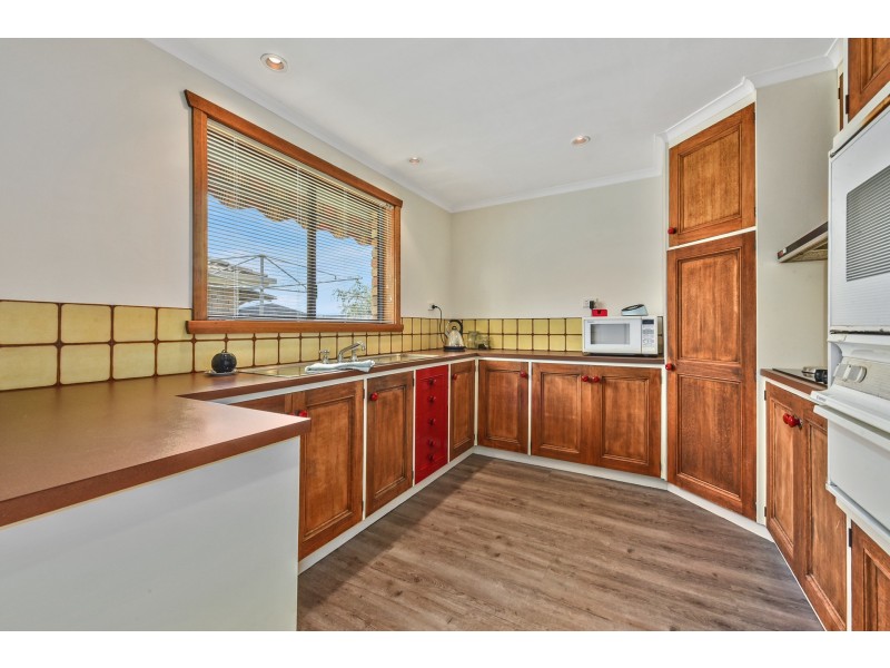 32 Partridge Drive, Legana TAS 7277