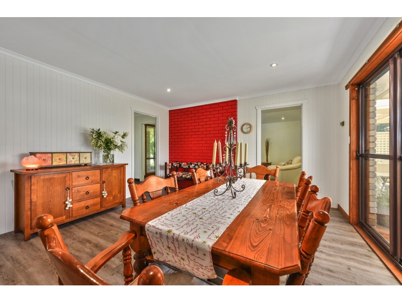 32 Partridge Drive, Legana TAS 7277