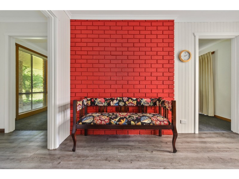 32 Partridge Drive, Legana TAS 7277