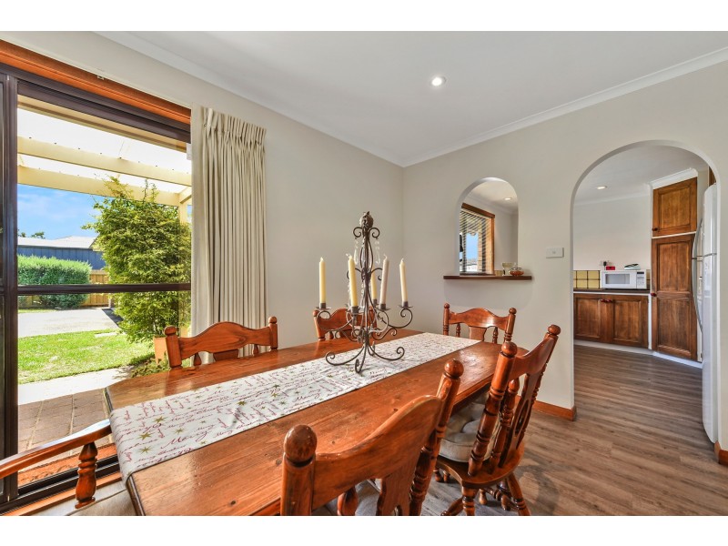 32 Partridge Drive, Legana TAS 7277