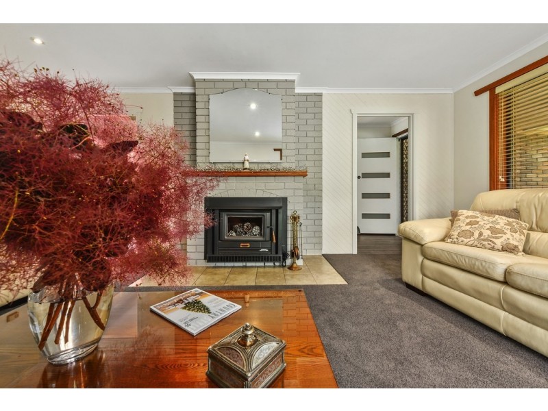 32 Partridge Drive, Legana TAS 7277