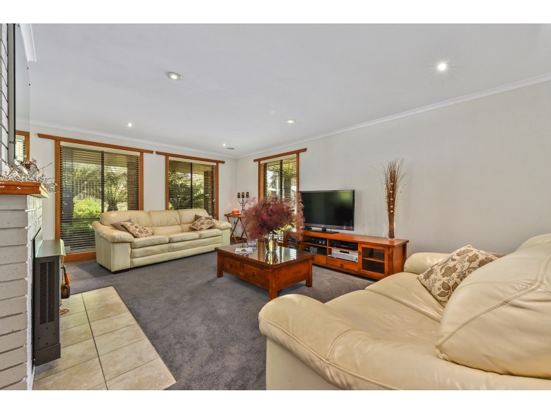 32 Partridge Drive, Legana TAS 7277