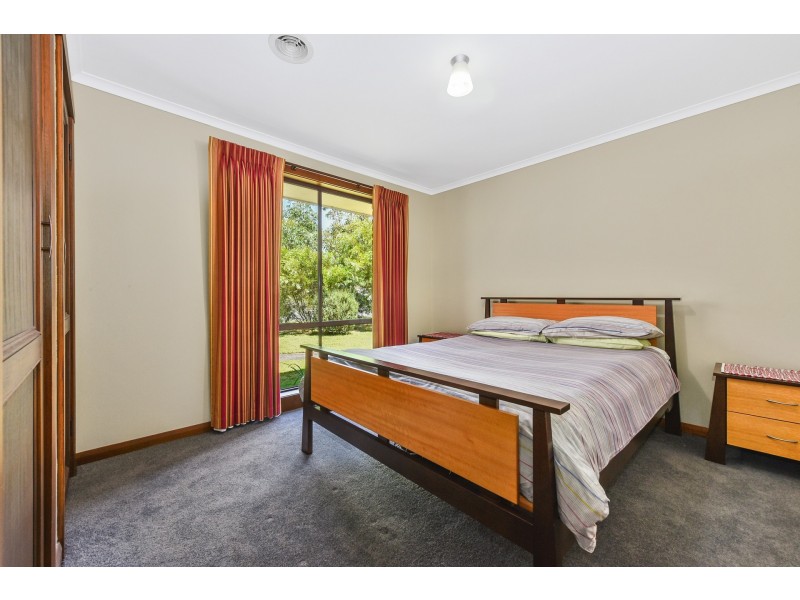 32 Partridge Drive, Legana TAS 7277