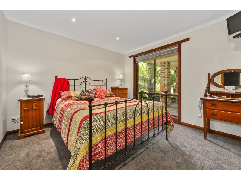 32 Partridge Drive, Legana TAS 7277