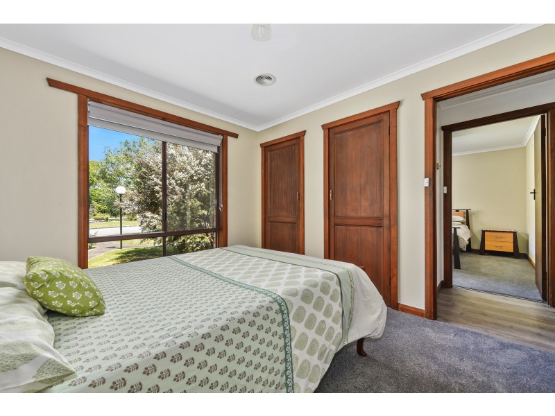 32 Partridge Drive, Legana TAS 7277