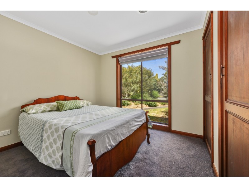 32 Partridge Drive, Legana TAS 7277