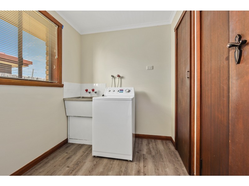 32 Partridge Drive, Legana TAS 7277