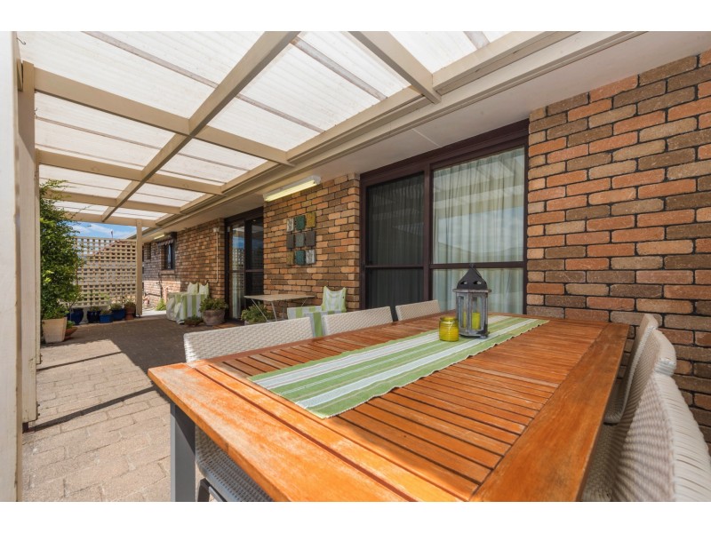 32 Partridge Drive, Legana TAS 7277