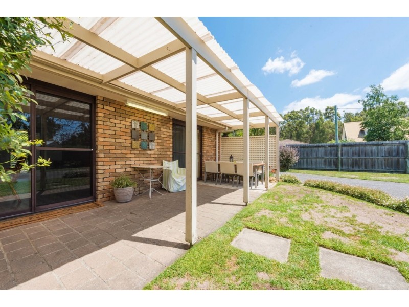 32 Partridge Drive, Legana TAS 7277