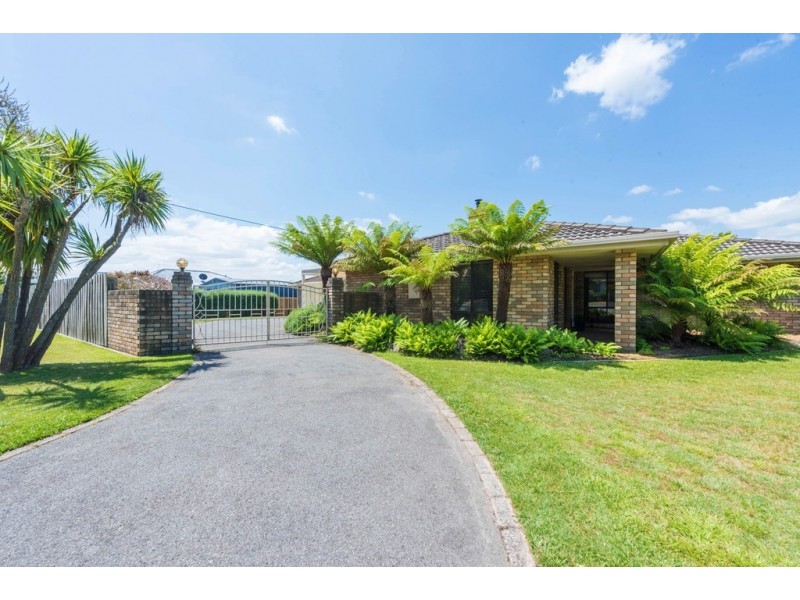 32 Partridge Drive, Legana TAS 7277