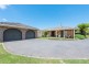 32 Partridge Drive, Legana TAS 7277