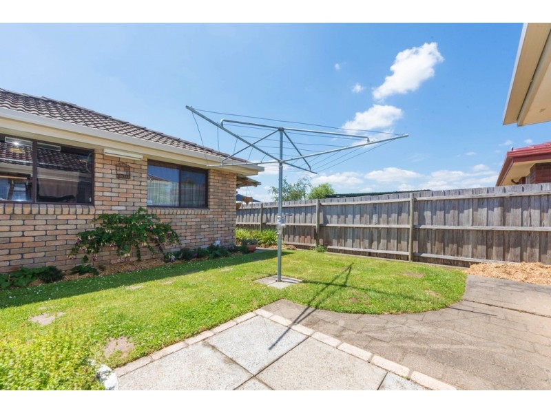 32 Partridge Drive, Legana TAS 7277