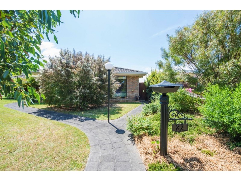 32 Partridge Drive, Legana TAS 7277