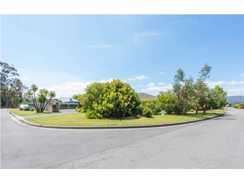 32 Partridge Drive, Legana TAS 7277