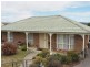 3 Drysdale Court, Newnham TAS 7248