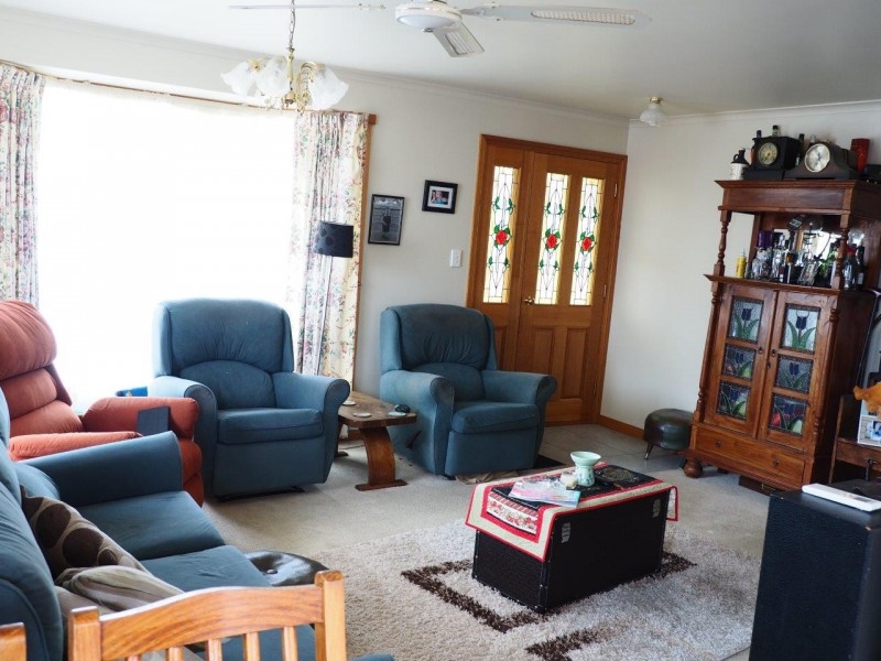 3 Drysdale Court, Newnham TAS 7248