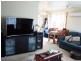 3 Drysdale Court, Newnham TAS 7248