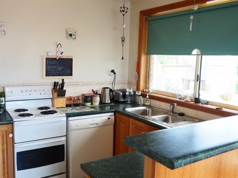 3 Drysdale Court, Newnham TAS 7248