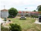 3 Drysdale Court, Newnham TAS 7248