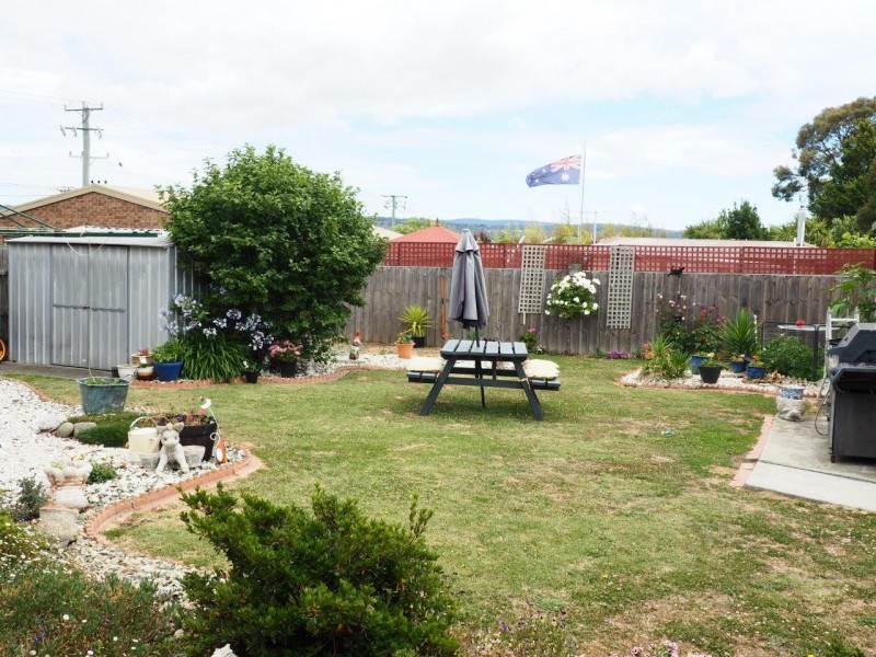 3 Drysdale Court, Newnham TAS 7248