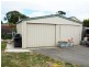 3 Drysdale Court, Newnham TAS 7248
