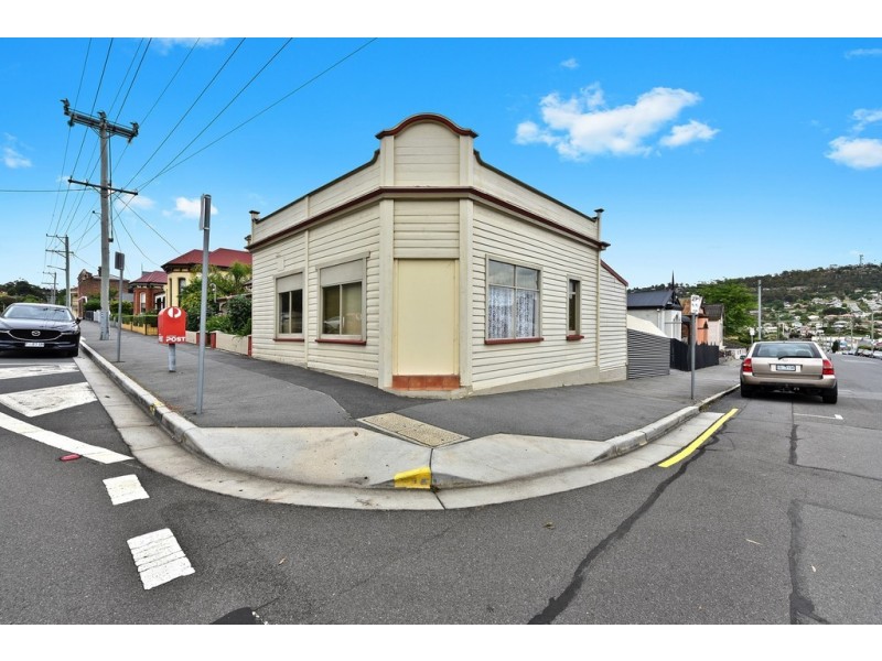 26-26a Mulgrave St, South Launceston TAS 7249