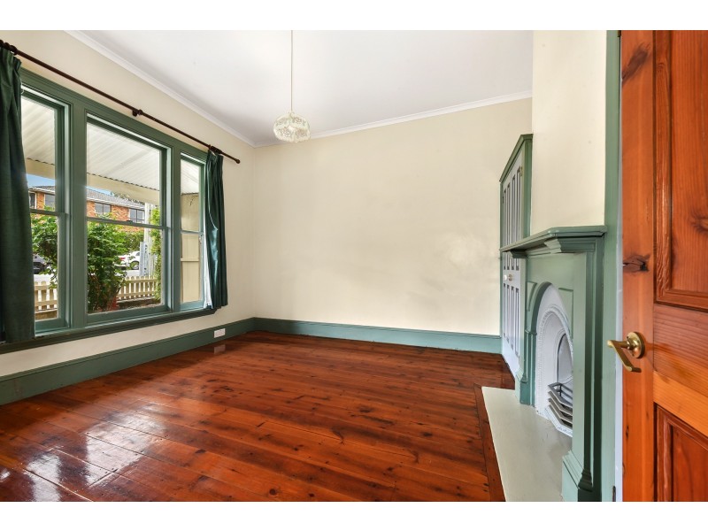 26-26a Mulgrave St, South Launceston TAS 7249