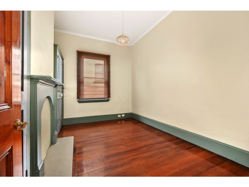 26-26a Mulgrave St, South Launceston TAS 7249