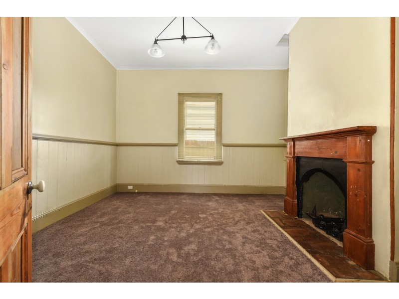 26-26a Mulgrave St, South Launceston TAS 7249