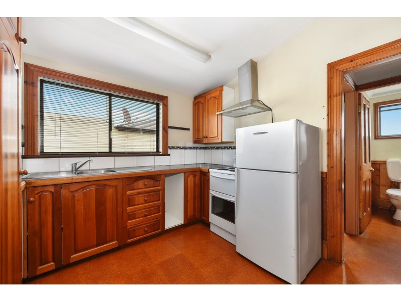 26-26a Mulgrave St, South Launceston TAS 7249