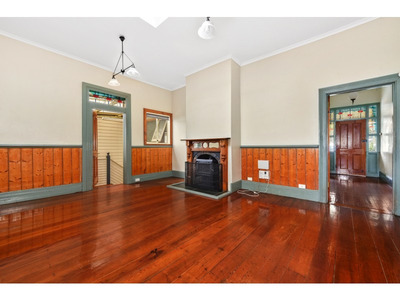 26-26a Mulgrave St, South Launceston TAS 7249