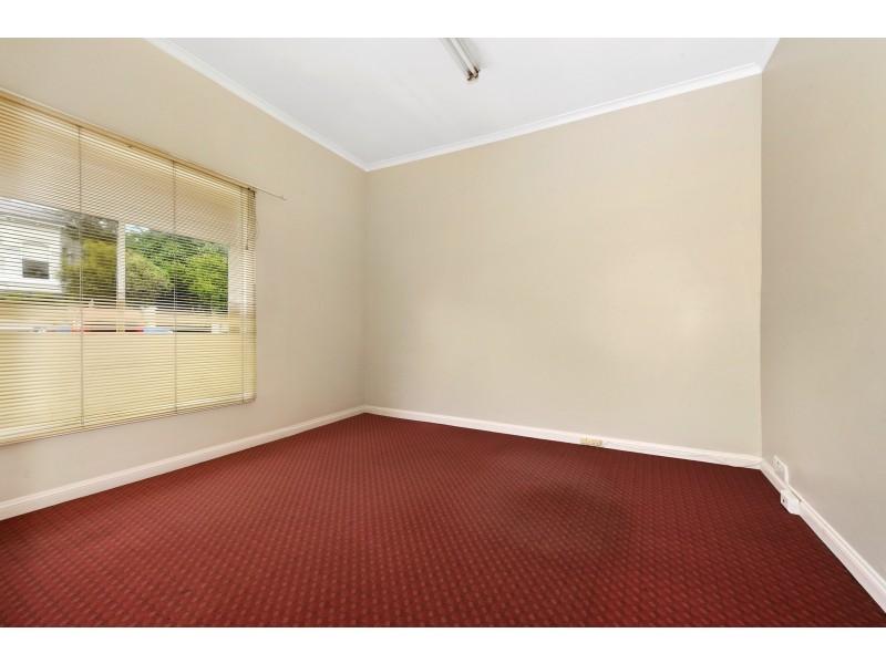 26-26a Mulgrave St, South Launceston TAS 7249