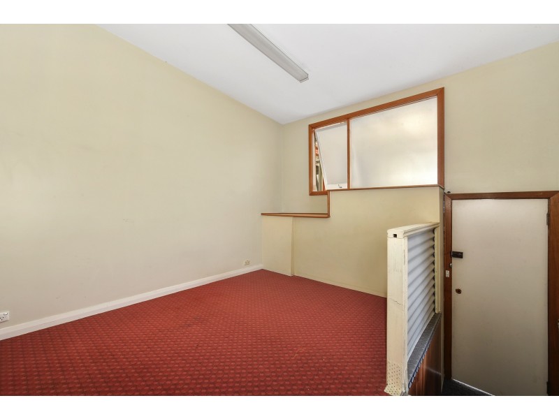 26-26a Mulgrave St, South Launceston TAS 7249