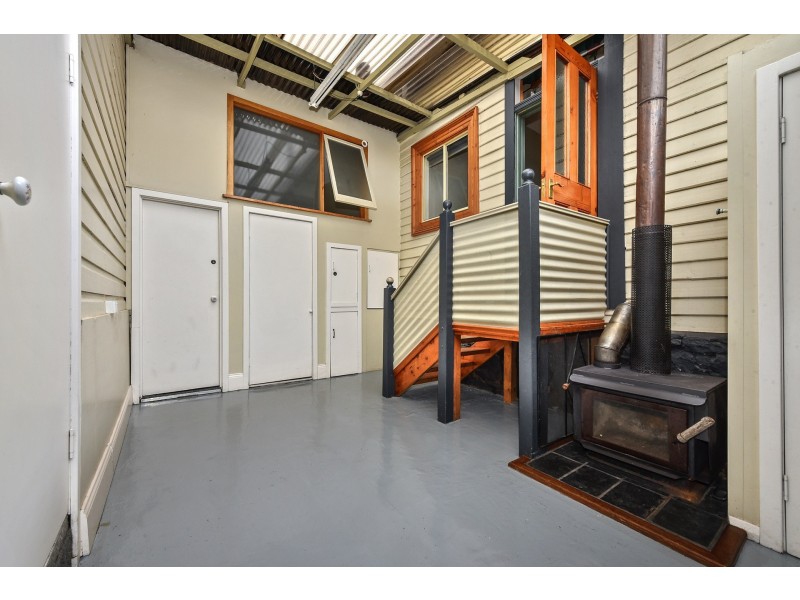 26-26a Mulgrave St, South Launceston TAS 7249