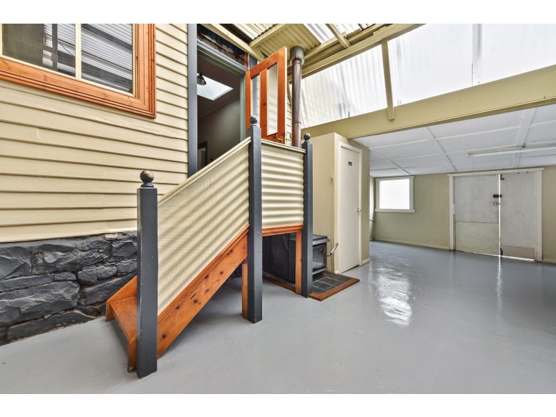 26-26a Mulgrave St, South Launceston TAS 7249