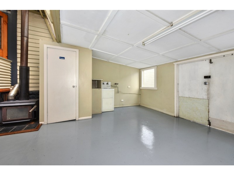 26-26a Mulgrave St, South Launceston TAS 7249