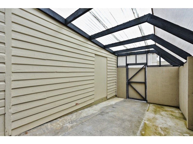 26-26a Mulgrave St, South Launceston TAS 7249