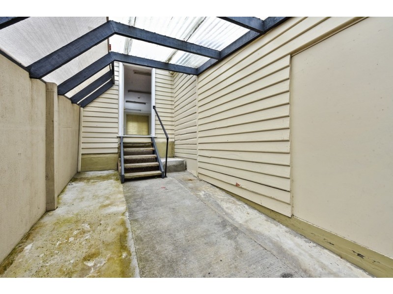 26-26a Mulgrave St, South Launceston TAS 7249