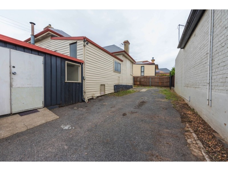 26-26a Mulgrave St, South Launceston TAS 7249
