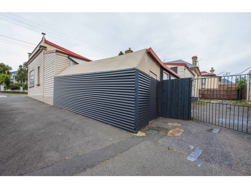 26-26a Mulgrave St, South Launceston TAS 7249