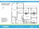 26-26a Mulgrave St, South Launceston TAS 7249 Floorplan