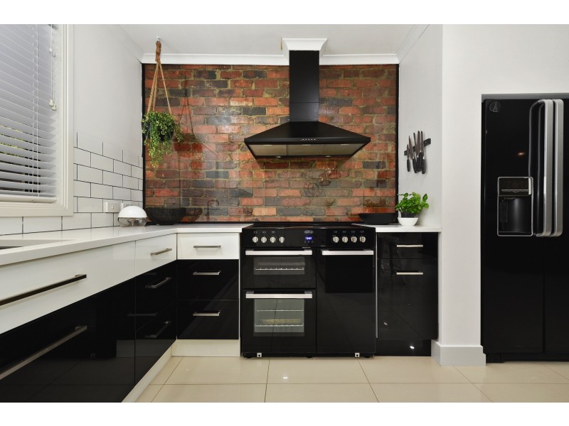 2 Melford Place, Norwood TAS 7250