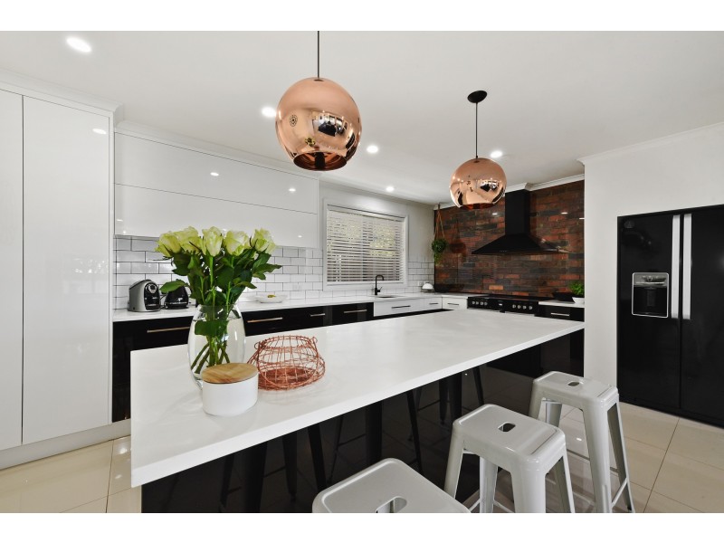 2 Melford Place, Norwood TAS 7250