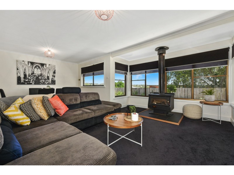 2 Melford Place, Norwood TAS 7250