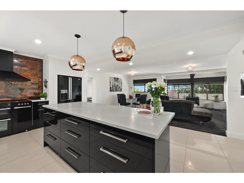 2 Melford Place, Norwood TAS 7250